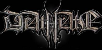 logo Death Rate